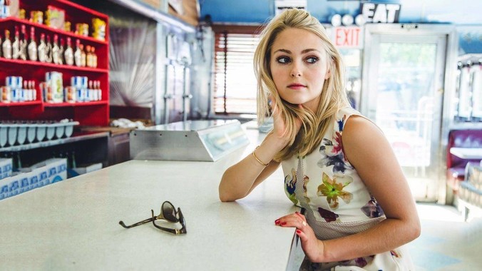 字节跳动技术副总裁开源了自己与Trae合作的首个项目,如何评价目前AI开发的水平?