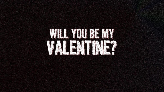 为什么中国现在敢和美国硬刚了?